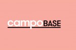 campoBASE