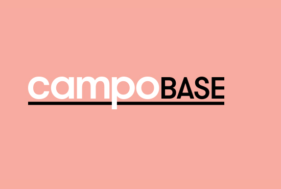 campobase_logo_w550