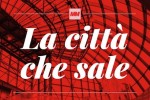 La città che sale