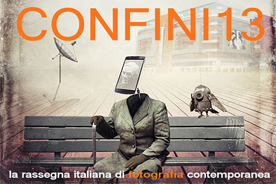 confini13_cartolina_w550