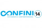 bando Confini 14