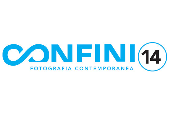 confini14-logo_w550