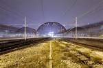 Fotografia di paesaggio ISCRIZIONI CHIUSE