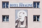 Hotel Immagine