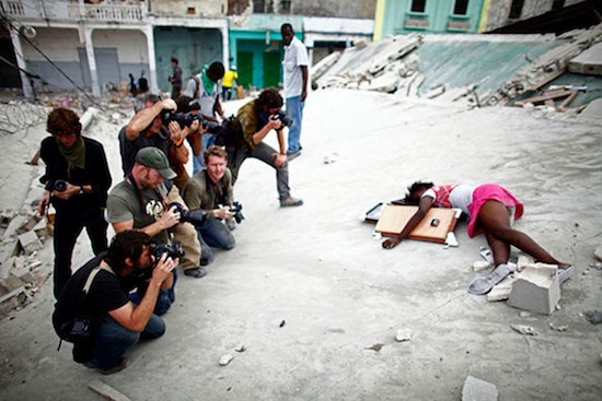 etica3-haiti-cherisma_photographers_w550 etica3-haiti-cherisma_photographers_w550