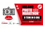 Milano Photo Marathon