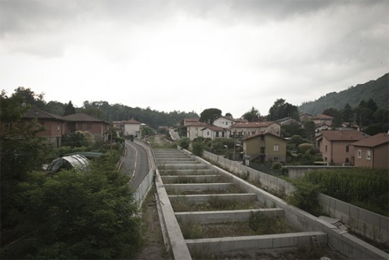 fraoni_arcisat-0268_w600 ph. Marco Fraoni