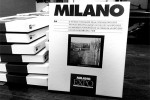 Portfolio Milano