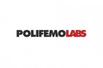 polifemOLABS