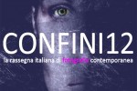 selezione Confini 12