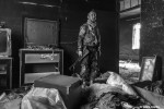 MOBILE PHOTOGRAPHY AWARDS