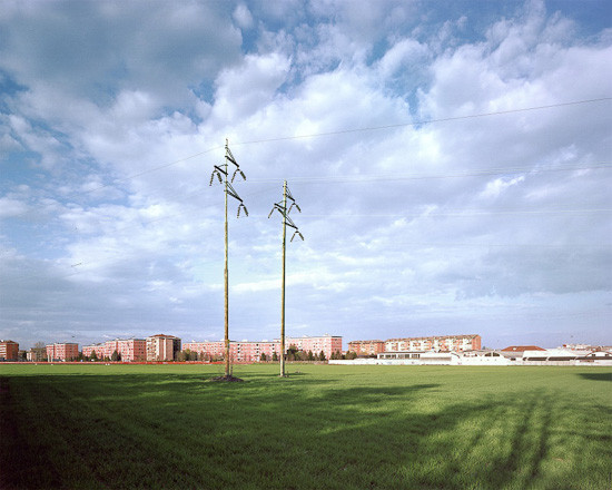 polifemo_architettura_fulvio_bortolozzo_317_web © Fulvio Bortolozzo