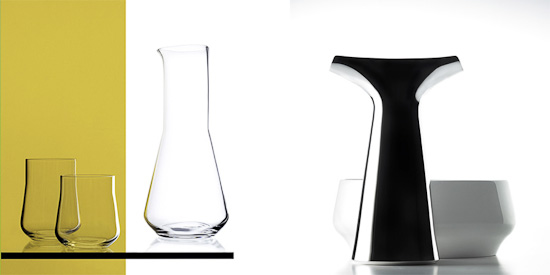 polifemo_still-life_leo_torri_b17c02_web © Leo Torri