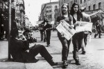 Sergio Magni fotografie