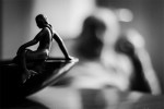Mostra degli allievi