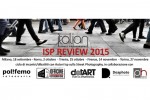 ISP Review 2015