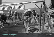 L'Italia di Coppi