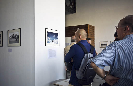 _mg_2107-2 _mg_2107-2
