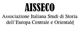 aisseco_logo_web aisseco_logo_web