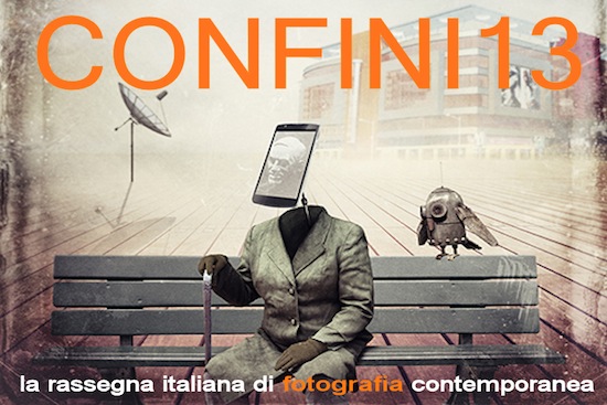 confini13-cartolina confini13-cartolina