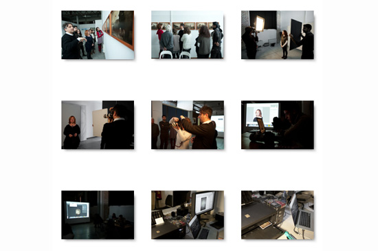 conflabs_intont_gallery conflabs_intont_gallery