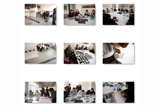 conflabs_taddei_gallery conflabs_taddei_gallery