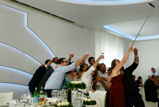 corsoperna_1_w550 corsoperna_1_w550