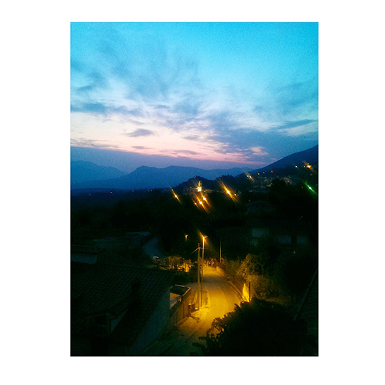 corsoperna_2_h550 corsoperna_2_h550