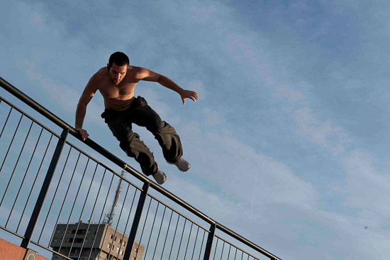 di-matteo_parkour_06_web ph. Viviana Di Matteo