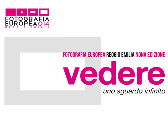 fotog-europea_re_w550 fotog-europea_re_w550