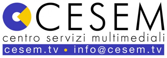 logo-cesem_web logo-cesem_web