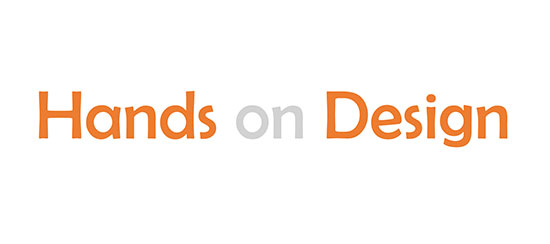 logo-handsondesign-h244 logo-handsondesign-h244