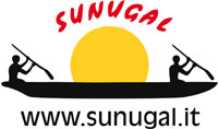 logo-sunugal2 logo-sunugal2
