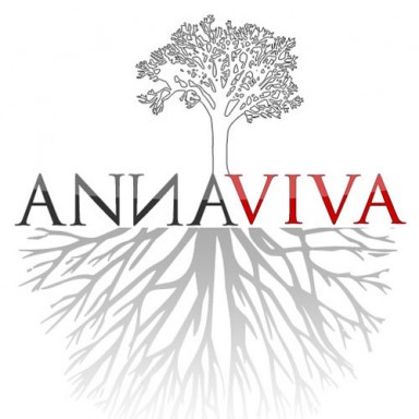 logo_annaviva_web logo_annaviva_web