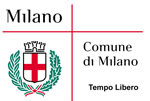 logo_comunemi_tl_h100 logo_comunemi_tl_h100