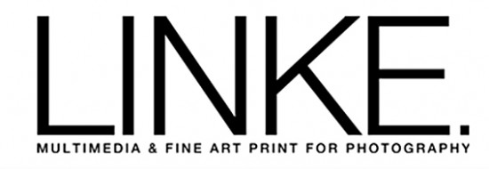 logo_linke_ok logo_linke_ok