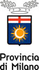 logo_provincia_milano_h100 logo_provincia_milano_h100