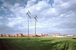 Il mestiere del fotografo di architettura