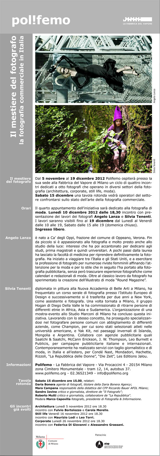 polifemo_invito_web_4_w550
