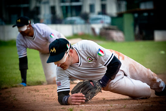 prg CIECHI ph. Alberto Porceddu