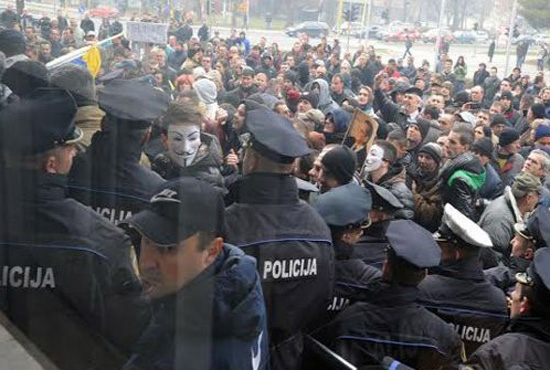 tuzla-0602-w550 tuzla-0602-w550